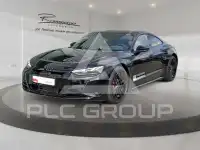 2024 Audi E-TRON