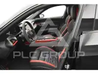 2024 Audi E-TRON
