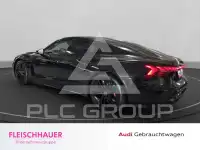 2024 Audi E-TRON