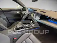 2024 Audi E-TRON