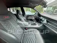 2024 Audi RSQ8