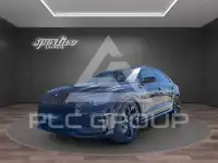 2024 Audi RS Q8
