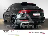 2024 Audi RSQ8