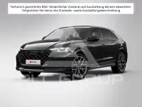 2024 Audi RSQ8