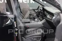 2024 Audi RSQ8