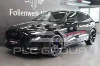 2024 Audi RSQ8