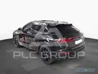 2024 Audi RS Q8