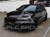 2024 Audi RSQ8