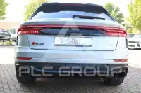 2024 Audi RSQ8