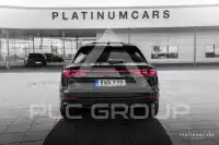 2024 Audi RS Q8