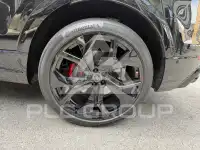 2024 Audi RS Q8