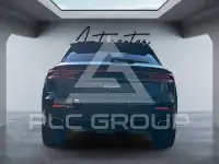 2024 Audi RSQ8