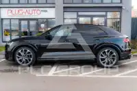 2024 Audi RSQ8