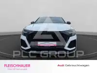 2024 Audi RSQ8