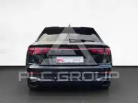 2024 Audi RSQ8