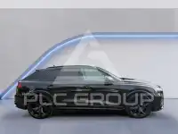 2024 Audi RS Q8