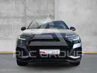 2024 Audi RSQ8