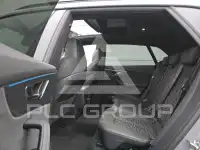 2024 Audi RSQ8