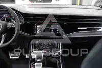 2024 Audi RSQ8