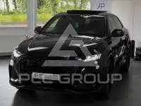 2024 Audi RSQ8