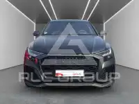 2024 Audi RS Q8