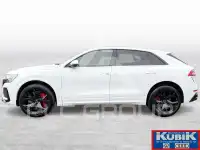 2024 Audi RSQ8