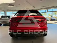 2024 Audi RSQ8