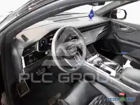 2024 Audi RS Q8