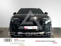 2024 Audi RSQ8