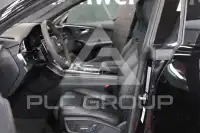 2024 Audi RSQ8