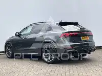 2024 Audi RSQ8