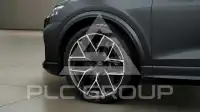 2024 Audi RSQ8