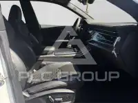 2024 Audi RS Q8