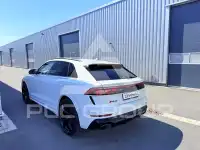2024 Audi RS Q8