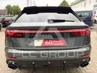 2024 Audi RSQ8