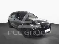 2024 Audi RS Q8