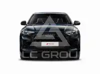 2024 Audi RSQ8
