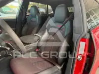 2024 Audi RSQ8