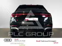 2024 Audi RSQ8