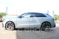 2024 Audi RSQ8