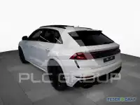 2024 Audi RS Q8