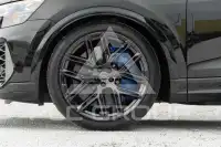2024 Audi RSQ8