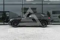 2024 Audi RSQ8