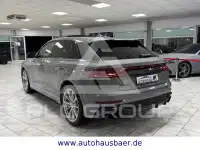 2024 Audi RSQ8