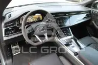 2024 Audi RSQ8