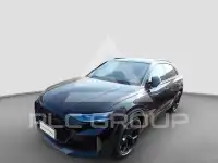 2024 Audi RSQ8