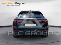 2024 Audi RSQ8