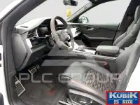 2024 Audi RSQ8