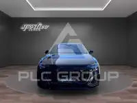 2024 Audi RS Q8