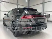 2024 Audi RSQ8